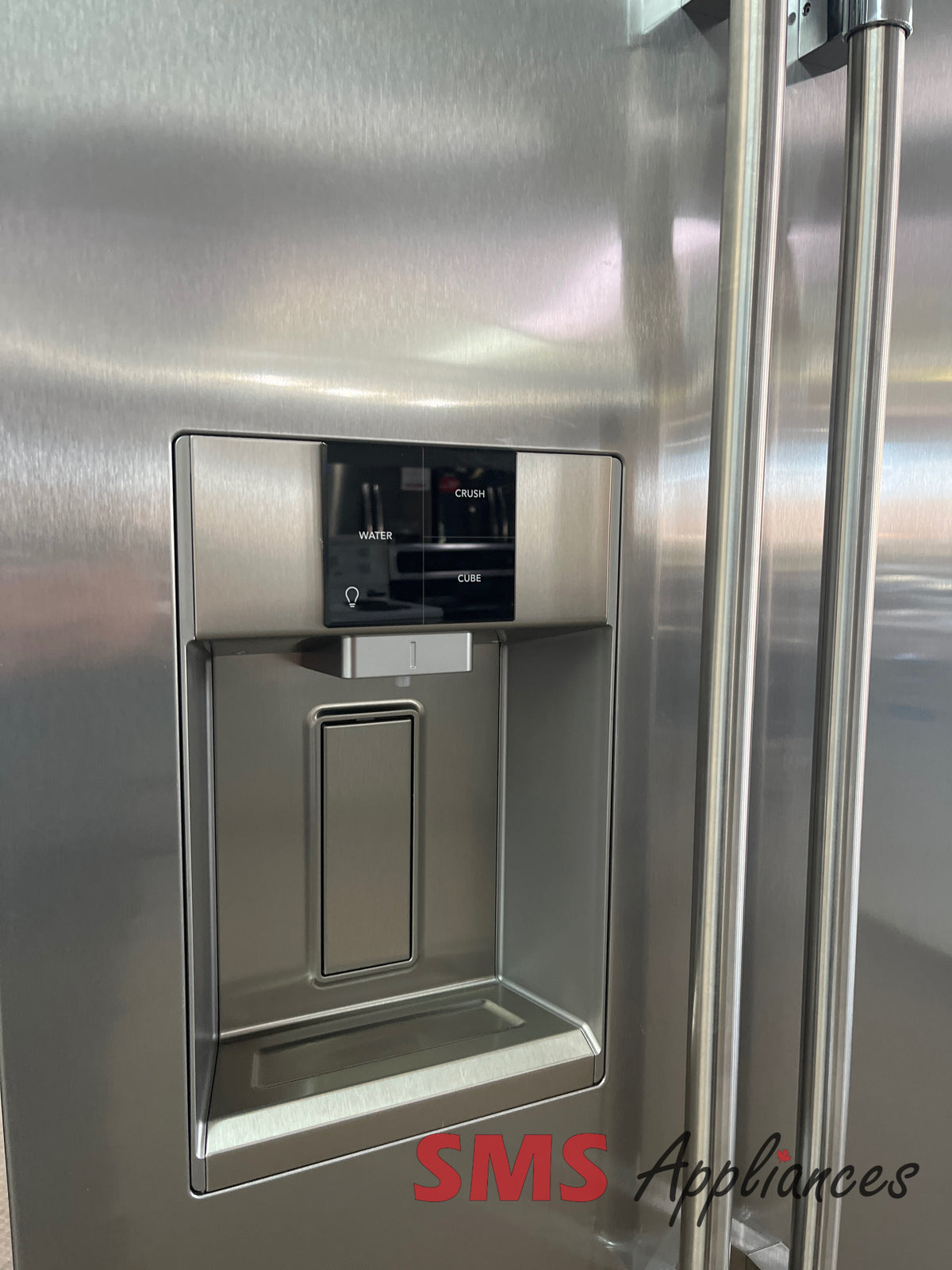 Open Box Fridges PRSC2222AF Frigidaire - Image 6