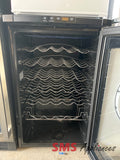 Open Box Fridges PWR04FANCSC Profile - Image 2