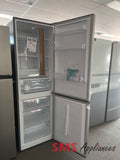 Open Box Fridges RB12A2CSE Hisense - Image 2