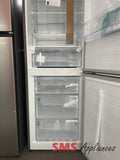 Open Box Fridges RB12A2CSE Hisense - Image 4