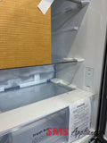 Open Box Fridges RB16DG6000SL Samsung - Image 3