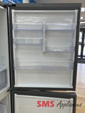 Open Box Fridges RB16DG6000SLAA Samsung - Image 3