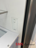 Open Box Fridges RB16DG6000SLAA Samsung - Image 4