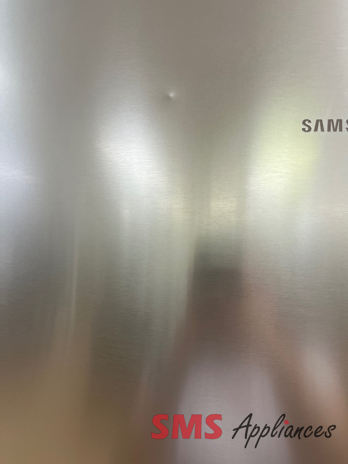 Open Box Fridges RB16DG6000SLAA Samsung - Image 5