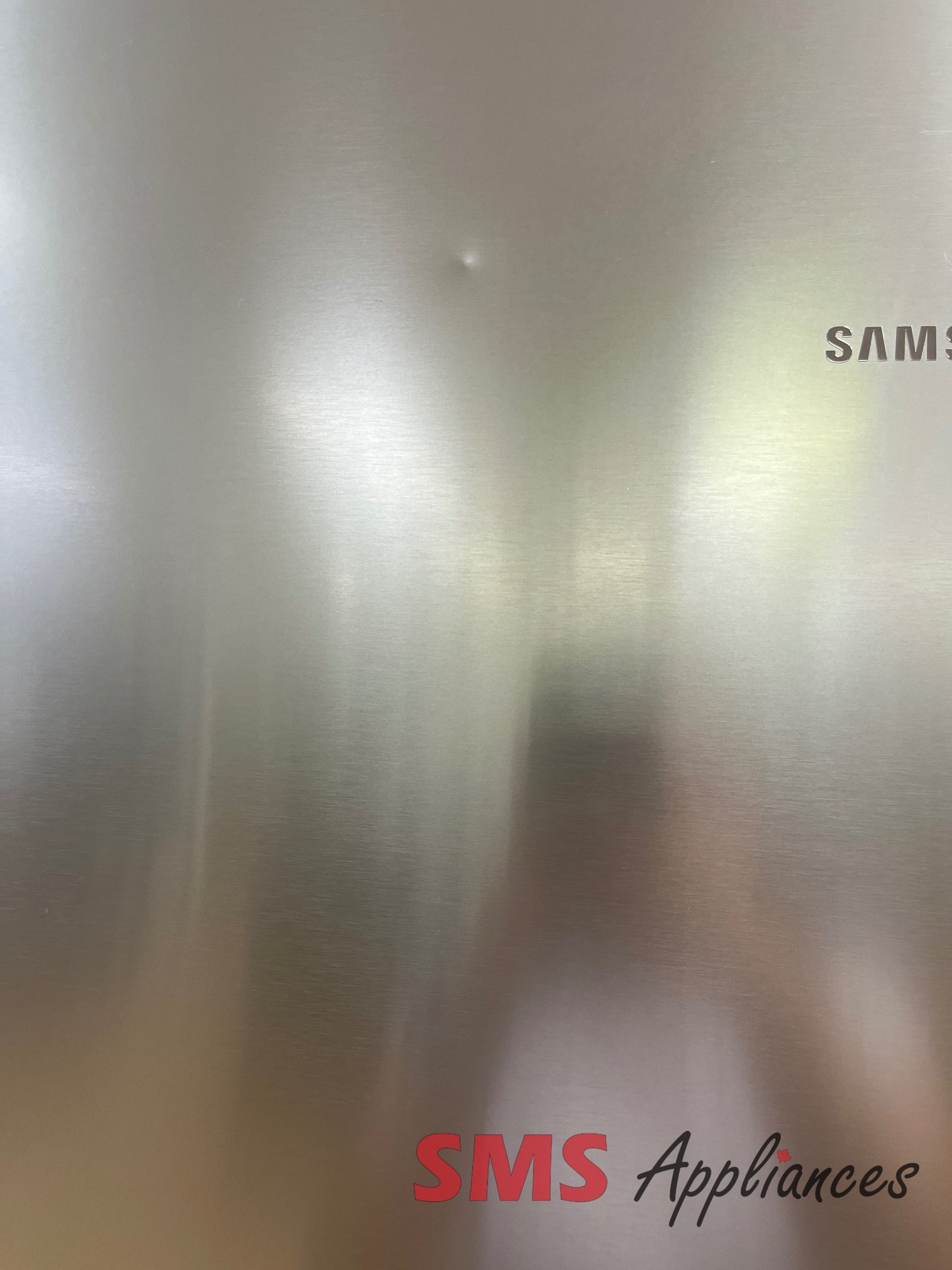 Open Box Fridges RB16DG6000SLAA Samsung - Image 5