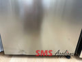 Open Box Fridges RB16DG6000SLAA Samsung - Image 6