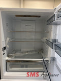 Open Box Fridges RB17A2CWE Hisense - Image 2