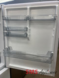 Open Box Fridges RB17A2CWE Hisense - Image 3