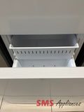 Open Box Fridges RB17A2CWE Hisense - Image 3