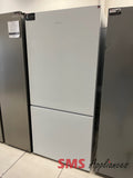 Open Box Fridges RB17A2CWE Hisense - Image 4