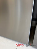 Open Box Fridges RB22A2FSE Hisense - Image 7