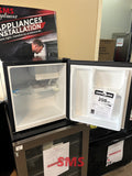 Open Box Fridges RC16C1GBE Hisense - Image 3