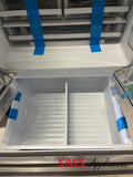 Open Box Fridges RF21A3FSE Hisense - Image 3