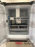 Open Box Fridges RF21A3FSE Hisense - Image 4