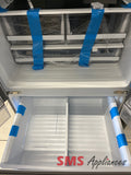 Open Box Fridges RF21A3FSE Hisense - Image 5