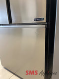 Open Box Fridges RF21A3FSE Hisense - Image 6