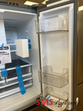 Open Box Fridges RF21A3FSEE Hisense - Image 4