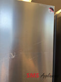 Open Box Fridges RF21A3FSEE Hisense - Image 6