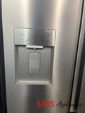 Open Box Fridges RF225C3CSEI Hisense - Image 4