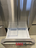 Open Box Fridges RF22A4111SR Samsung - Image 4