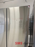 Open Box Fridges RF22A4111SR Samsung - Image 6