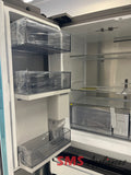 Open Box Fridges RF23BB8900AW Samsung - Image 3
