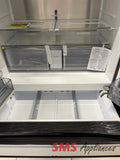 Open Box Fridges RF23BB8900AW Samsung - Image 5