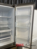 Open Box Fridges RF27A3FSE Hisense - Image 5