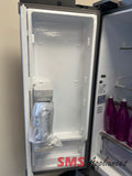Open Box Fridges RF30BB6200QLAA Samsung - Image 3