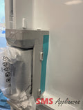 Open Box Fridges RF30BB6200QLAA Samsung - Image 4