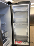 Open Box Fridges RF32CG5900SR Samsung - Image 4