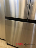 Open Box Fridges RF32CG5900SR Samsung - Image 7