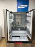 Open Box Fridges RF32CG5900SRAC Samsung - Image 2