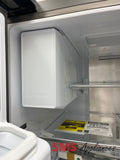 Open Box Fridges RF32CG5900SRAC Samsung - Image 5