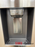 Open Box Fridges RF32CG5900SRAC Samsung - Image 6