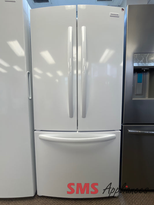 Open Box Fridges RFFG1723AW Frigidaire - Image 1