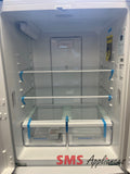 Open Box Fridges RFFG1723AW Frigidaire - Image 2