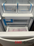 Open Box Fridges RFFG1723AW Frigidaire - Image 5