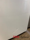Open Box Fridges RFFG1723AW Frigidaire - Image 6