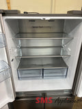 Open Box Fridges RQ17A4CSD Hisense - Image 2