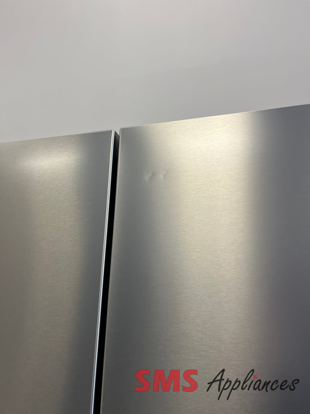 Open Box Fridges RQ22A4CSD Hisense - Image 4