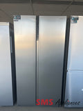 Open Box Fridges RS19A2CSD Hisense - Image 1