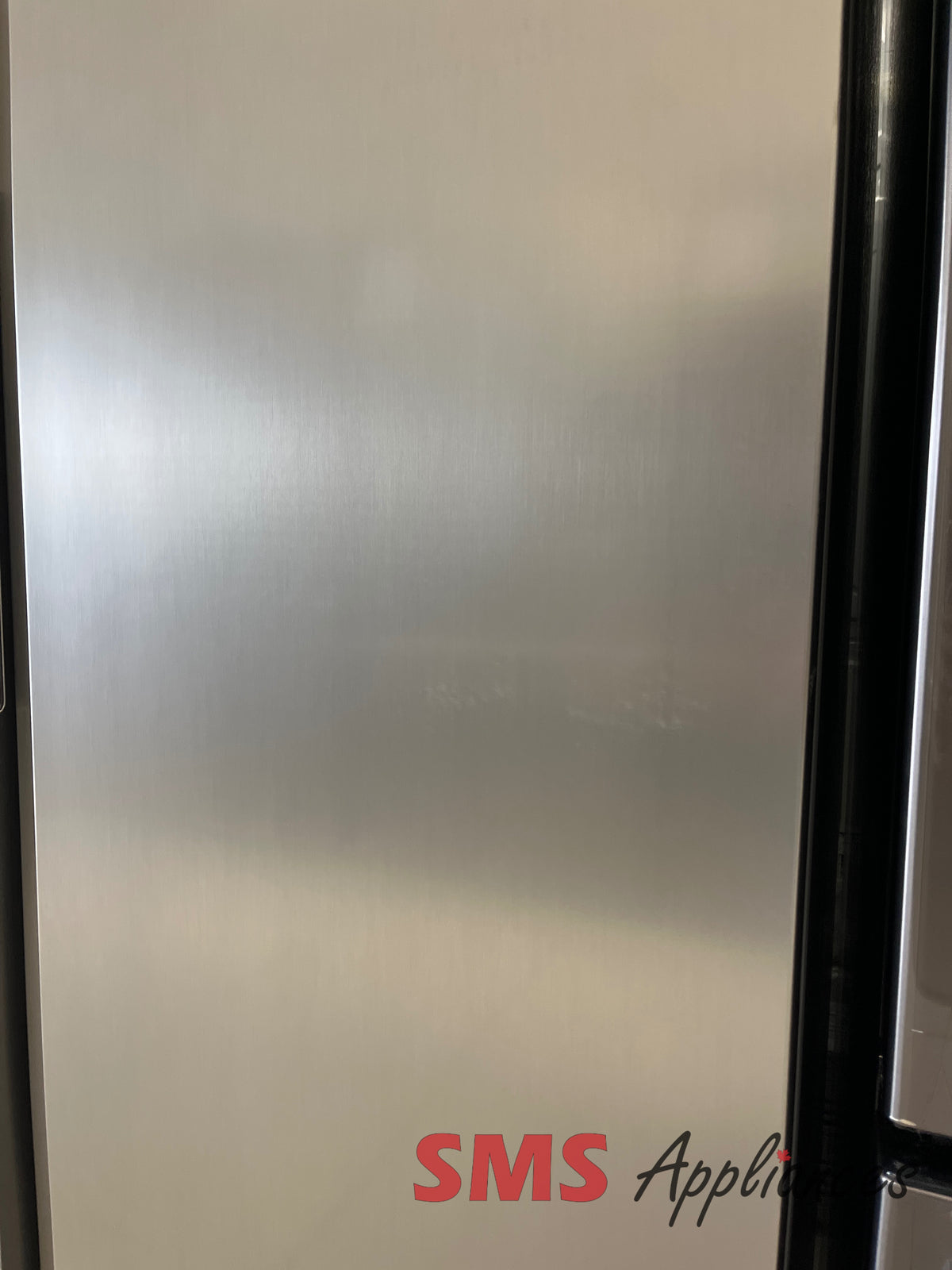 Open Box Fridges RS19A2CSD Hisense - Image 5
