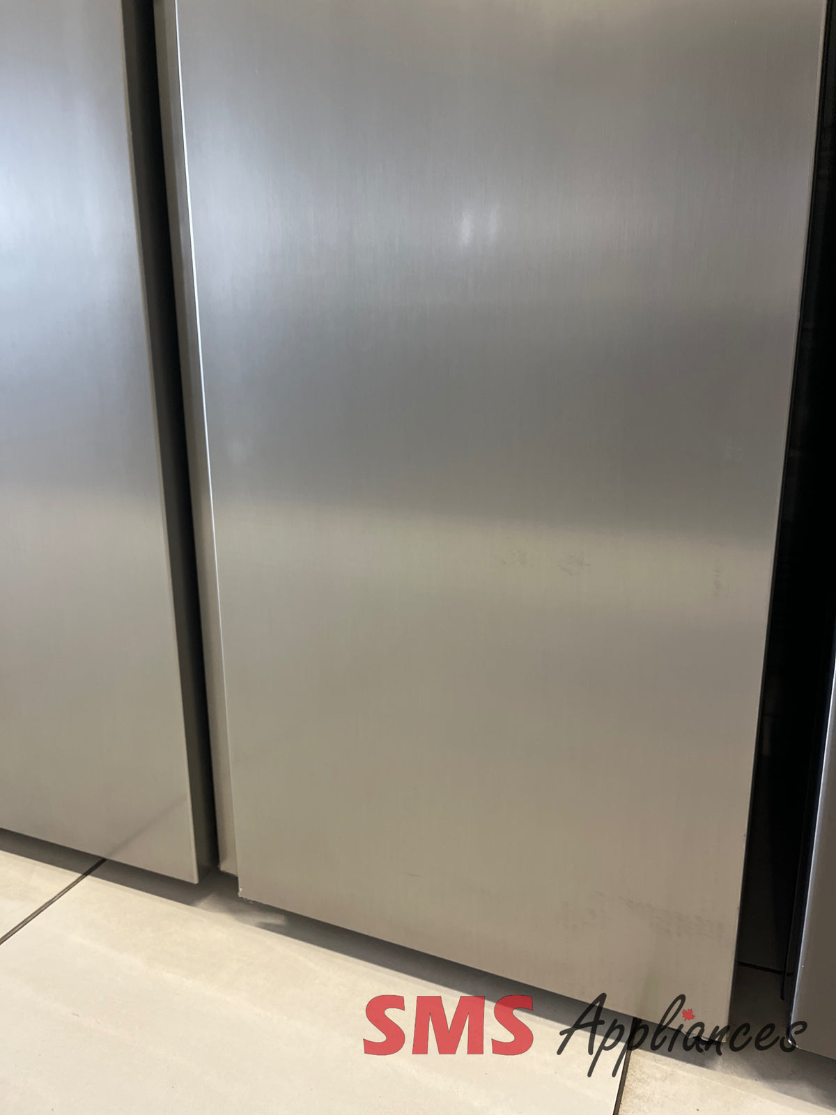 Open Box Fridges RS19A2CSD Hisense - Image 6