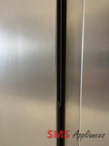 Open Box Fridges RS19A2CSD Hisense - Image 7