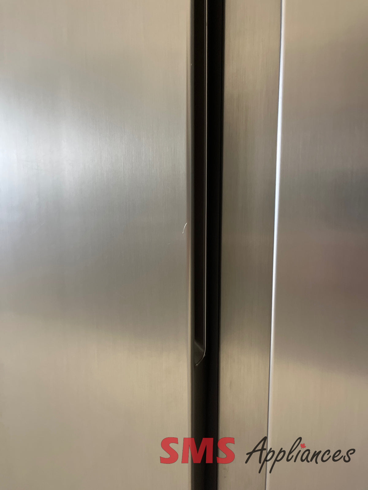 Open Box Fridges RS19A2CSD Hisense - Image 7