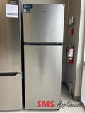 Open Box Fridges RT12A2CSE Hisense - Image 1