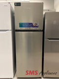Open Box Fridges RT12A2CSE Hisense - Image 1