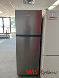 Open Box Fridges RT12A2CSE Hisense - Image 1