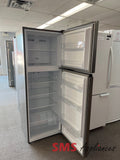 Open Box Fridges RT12A2CSE Hisense - Image 2